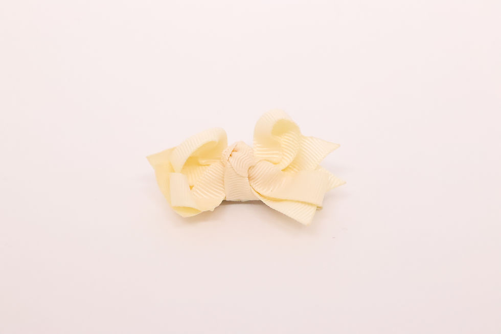 Miniatura: LAÇO LOTUS