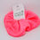 Miniatura: SCRUNCHIE BIG