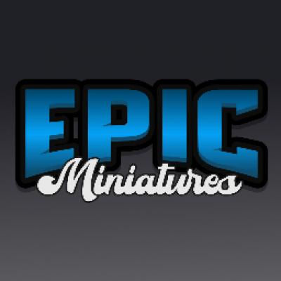 epicminiatures logo.jpg