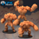 Thumbnail: Ice Golems