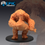 Thumbnail: Yetis