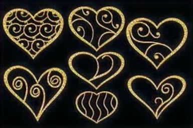 gold%20hearts_edited.jpg