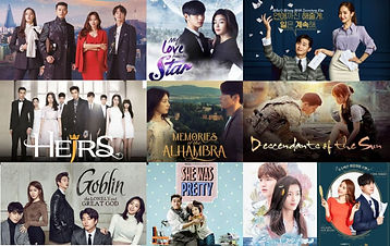 kdrama-osts.jpg