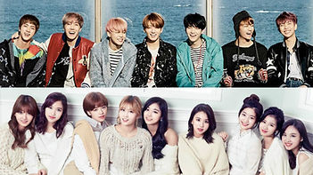BTS-TWICE.jpg