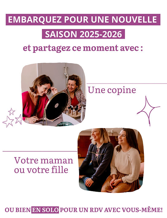 A partager_edited.jpg