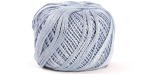 Rouleau gris fil