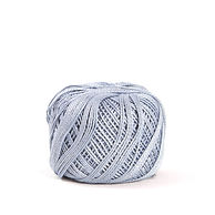 Grey Thread Roll