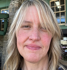 Website Photo.jpeg
