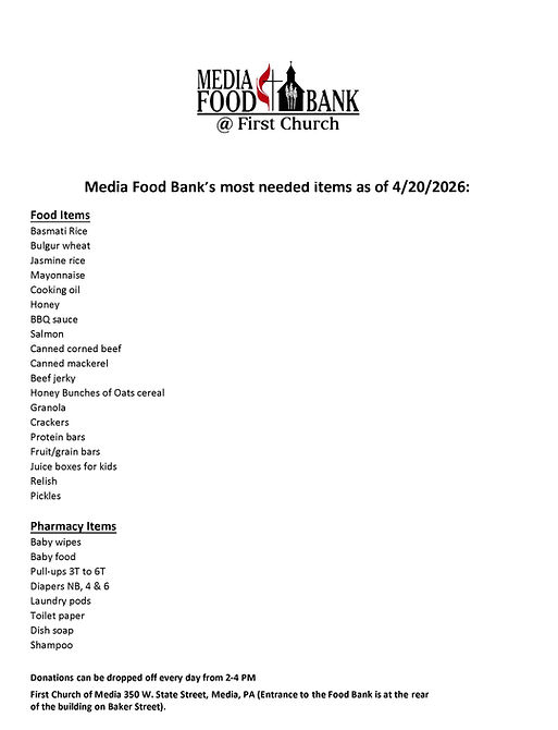 Most needed 4.20.26.jpg