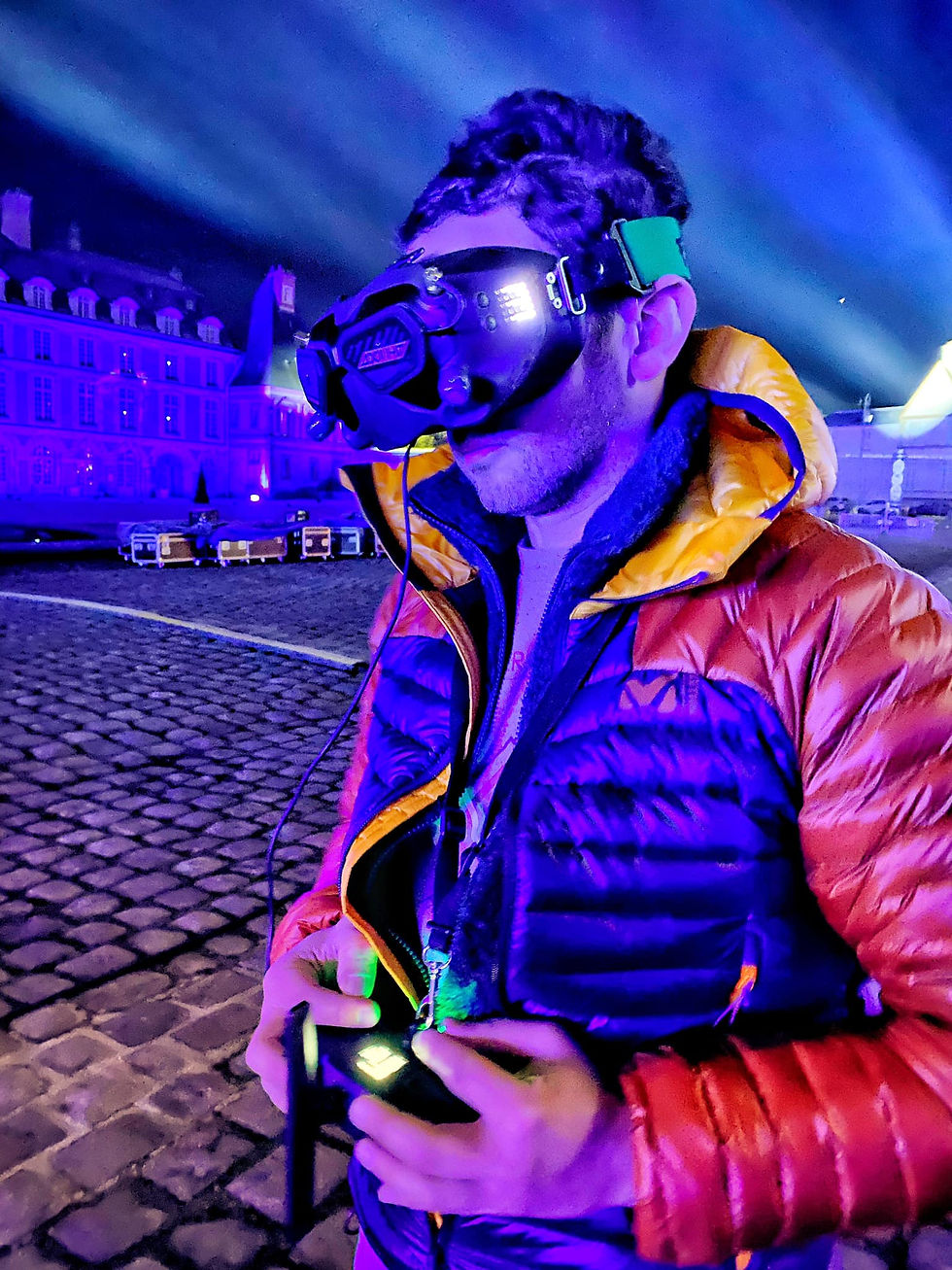 508775313_10161663263913100_4213016049095134234_n.jpg