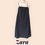 Miniaturbild: Robe  plissé de Zara taille 36