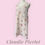 Miniatura: Robe légère de Claudie Pierlot taille 38