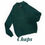Miniatura: Pull de Chaps by Ralph Lauren taille XL