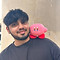 sid.jpg