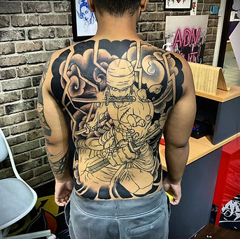 Tattoo.jpg