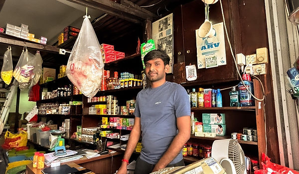 Mama shop 1.jpg