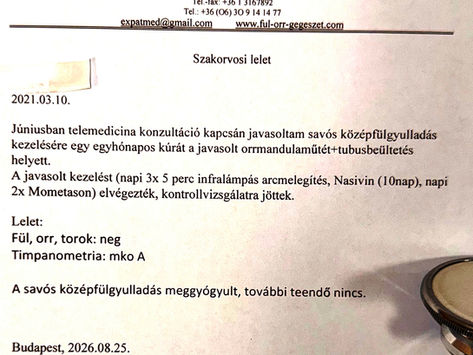 Emiatt nehéz végleg visszavonulni