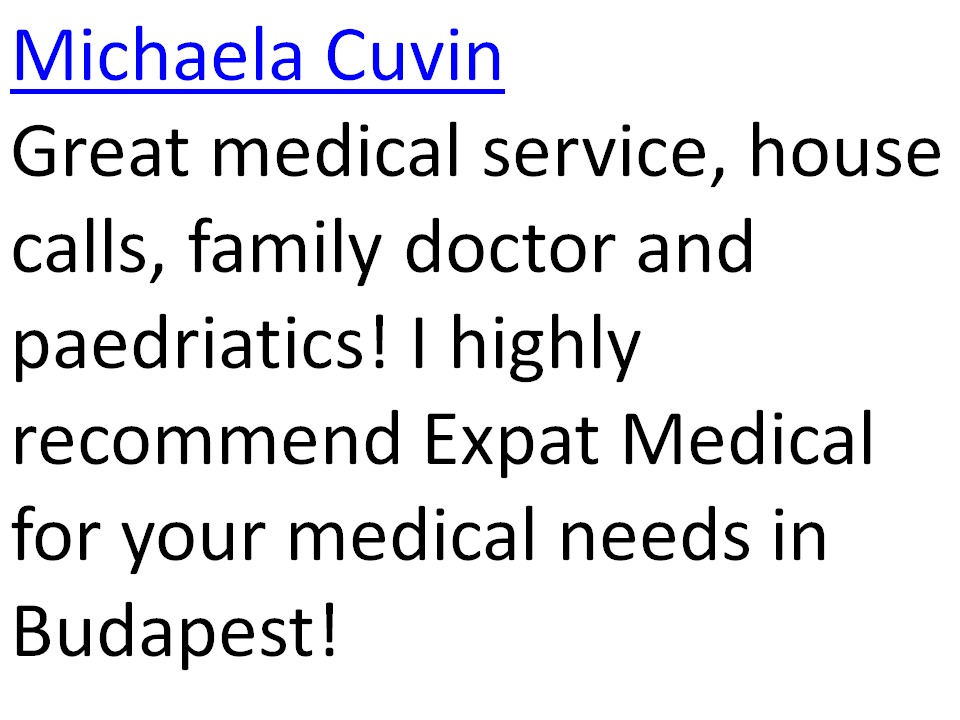 Cuvin family from Canada