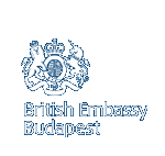 British Embassy.gif