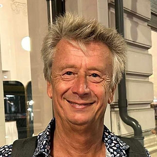 Timár Tibor dr 2023.jpg