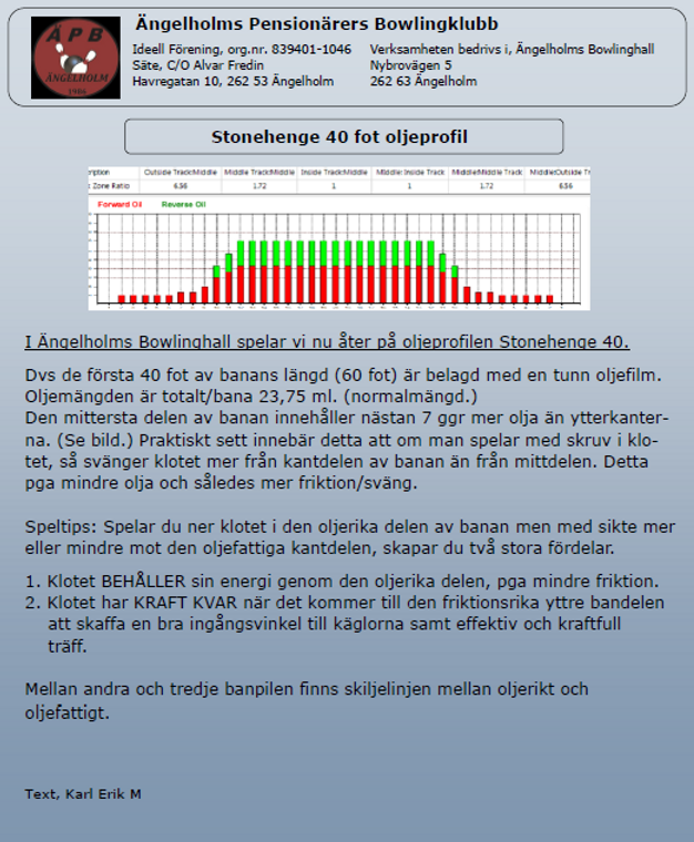 Stonehenge Stonehenge