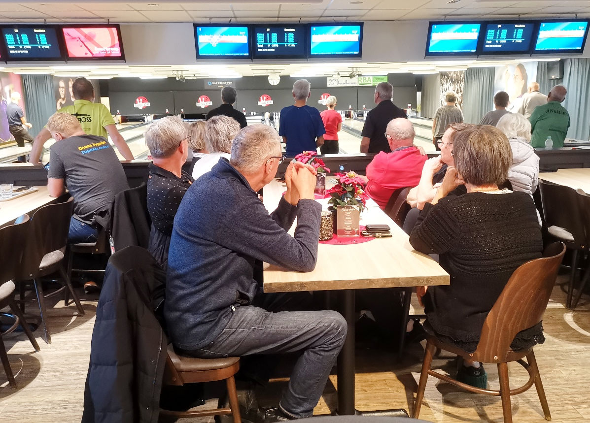 ÄTR 221215 Bakers2.jpg