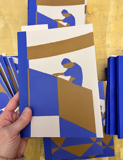 VOEUX 2026 - SOCIETE AXO AGENCEMENT