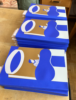 VOEUX 2026 - SOCIETE AXO AGENCEMENT