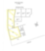 PLANIMETRIA BOX GRANDE