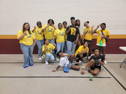 466790379_10110824637771145_2104842058946529901_n