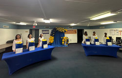 IMG5987972141217438288