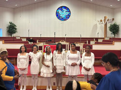 IMG1051591771872720876