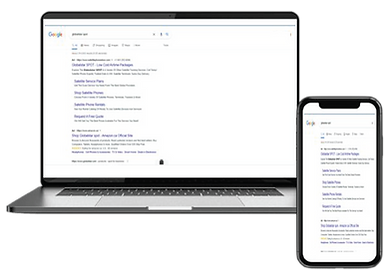 Search Engine Marketing.png