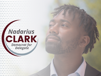 Photo Reel - Nadarius Clark.png