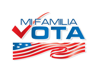 Mi familia Vota.jpg
