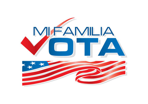 Mi familia Vota.jpg
