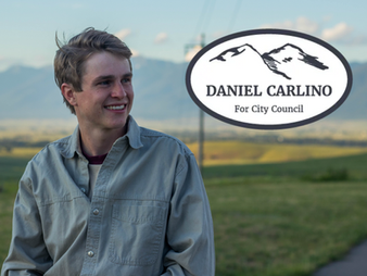 Photo Reel - Daniel Carlino.png