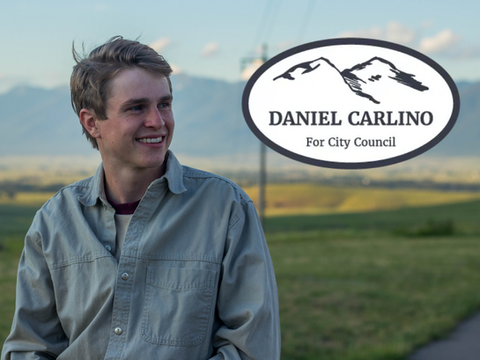 Photo Reel - Daniel Carlino.png