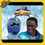 Thumbnail: Power Rangers Dino Thunder Autograph Meet & Greet