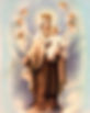 our lady of mount carmel.jpg