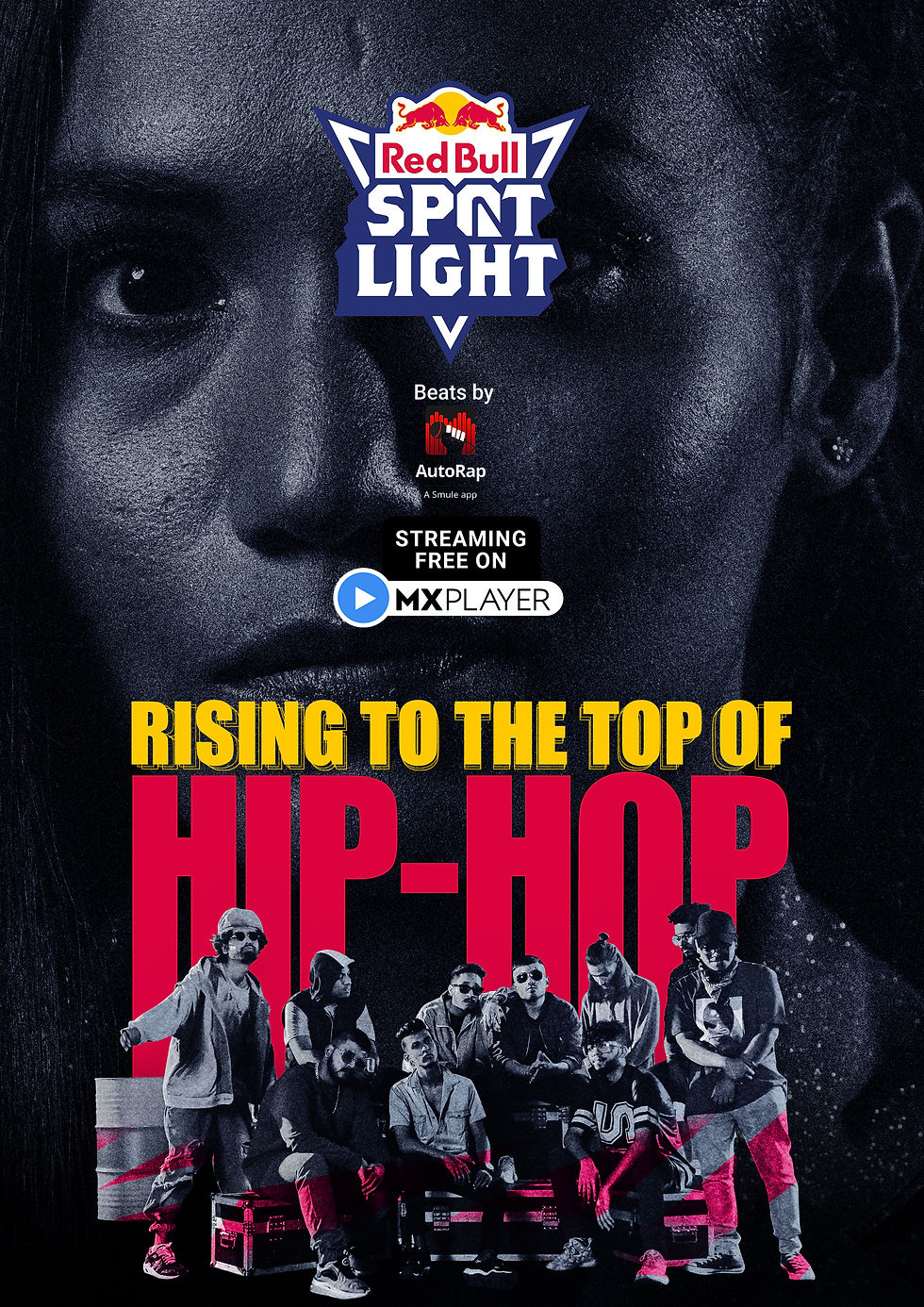 Poster1.jpg
