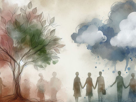 Empathy Is Not a Soft Skill, It’s a Strategic One