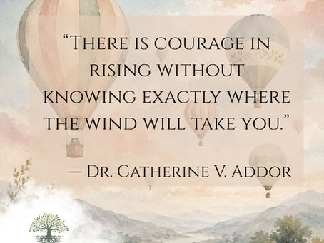 Thoughtful Thursday