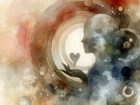 Care is the Catalyst