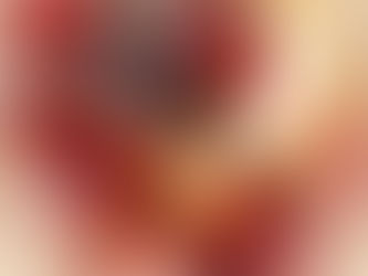 Leading Without Apology: The Innovation Mindset Women Deserve