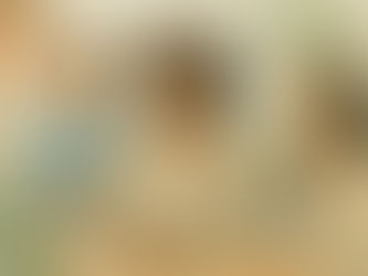 From Friendship to Leadership: Knowing Where Connection Ends and Responsibility Begins