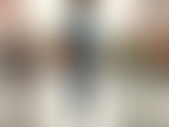 Am I speaking with you in your role as a parent or as a Board Member?