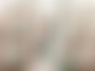 Beyond “Us vs. Us”: Reframing How Schools Compete and Cooperate