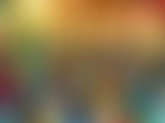 From Doorbusters to Learning Sparks: Reframing Classroom Motivation