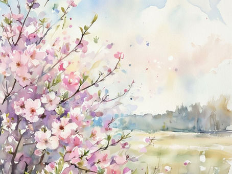 The Hidden Work of Rest